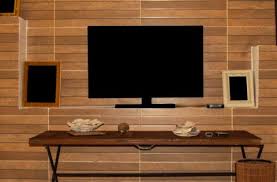 bedroom tv unit designs cabinets and
