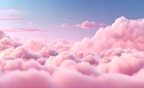 pink clouds images browse 766 623
