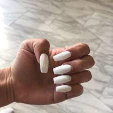 nail salons in mount pleasant sc