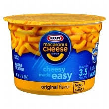 kraft macaroni cheese dinner walgreens