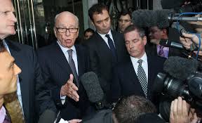 Rupert murdoch, his wife, parent or more remote forebear, children, or brothers or sisters or a trust shall be deemed controlled by the murdoch family if the majority of the trustees are members of the murdoch family or can be removed or replaced by any. We Need To Talk More About The Murdoch Family