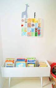 display your child s books
