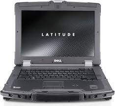تعريفات dell latitude e6410 لويندوز 7 32bit : Support For Latitude E6400 Xfr Drivers Downloads Dell Us