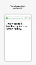 Get the most out of the verizon smart family app when you pair your child's device by installing smart family companion. Smart Family Companion Apps On Google Play