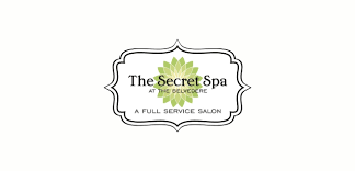 the secret spa salon spa asheville