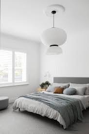 Grey And White Bedroom Ideas Create