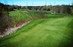 Remington Parkview Golf and Country Club - Valley in Markham ...