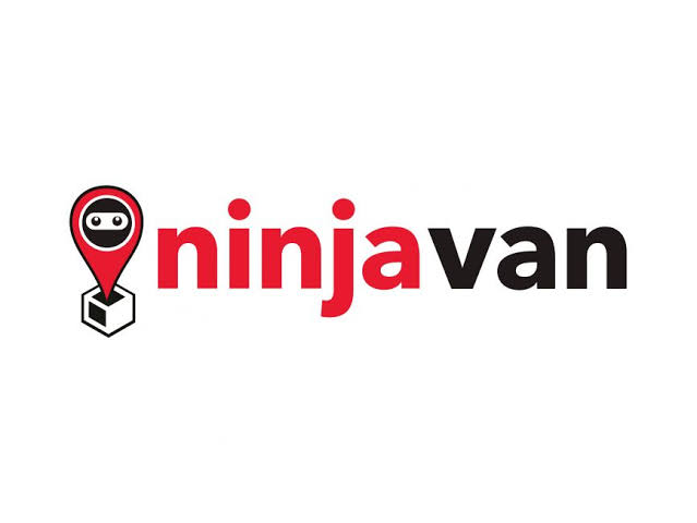 NinjaVan