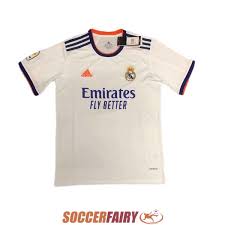 It is the same condivo 21 template adidas is using for many of the major european clubs it outfits. Replica Real Madrid Shirt Amazon Soccer Jersey Sale