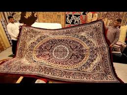 Get latest & updated floor carpet prices in hyderabad for your buying requirement. Wholesale Carpet Market In Hyderabad Cheapest Carpet Shop In Hyderabad Youtube