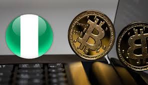 Hether or not businesses accept bitcoins in exchange for their goods and services is a. Bitcoin Casinos In Nigeria E Play Africa