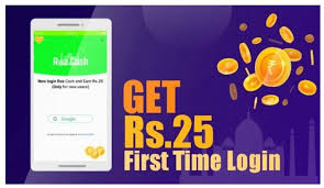 Cash app referral code apply this n1fyfr get $5 instantly and earn up to $50 free paypal cash. Roz Cash App Loot Get Rupees 25 Paytm Cash On Signup And Rupees 10 Per Refer Daily Deals