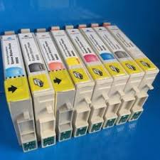26 Best Compatible Epson Cartridges Images Epson