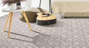 commercial flooring virgin carpets inc