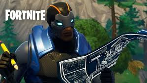 In common, uncommon, rare, epic, legendary and mythic variants. Fortnite Patch Notes 14 30 The Fast And The Furious Earlygame