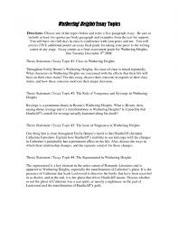  argument research paper thesis statements siddhartha statement 