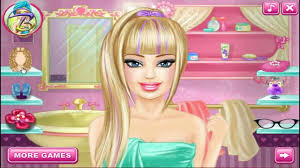 princess makeup salon apk 3 8 3935 for android princess makeup salon s games wake up put on your makeup and slide into a cute dress