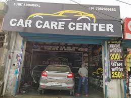 See more of car care center on facebook. Car Care Centre Rohini Sector 22 Car Cleaning Services In Delhi Justdial