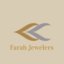 farah jewelers 7103 chase rd