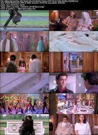 Kabhi khushi kabhie gham (2001) song: Kabhi Khushi Kabhi Gham Full Movie English Prettybaldcircle