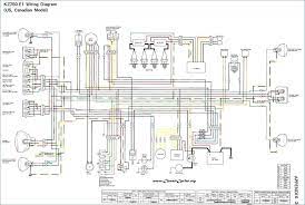 Collection of kawasaki mule 3010 wiring schematic. Wiring Diagram Of Motorcycle Honda Xrm 110 Bookingritzcarlton Info Kawasaki Vulcan 800 Kawasaki Vulcan Electrical Wiring Diagram