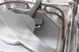 how to clean a stainless steel