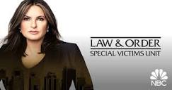 Watch Law & Order: Special Victims Unit Streaming Online | Hulu ...