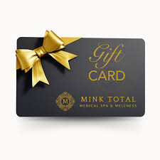 gift card spa in charleston sc mink