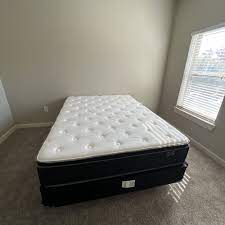 mattress s austin tx last