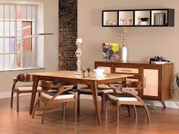 Extendable Dining Tables With Leaves