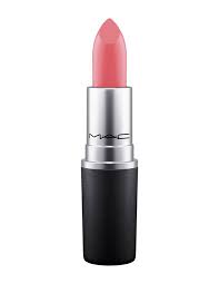 mac cosmetics matte lipstick mehr