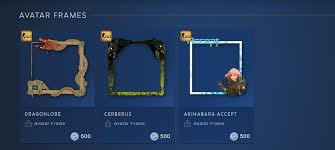 You came to the right place! Steam Summer Sale Adds Csgo Theme Avatar Frames Animated Stickers Unikrn News