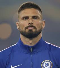Francoise giroud's marie curie a life is an inspirational biography on the significant accomplishments made by marie curie. Olivier Giroud 2020 2021 Spieler Fussballdaten