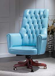 luxury executive office chairs david