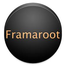 Professional blogger read full profile cell phones today have become everyday thing am. Framaroot Apk V1 9 3 Download Root Unroot Android Mobiles For Free