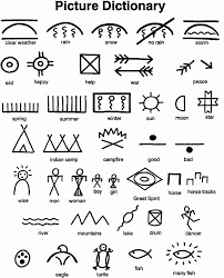 49 Factual Native American Symbol For Happiness