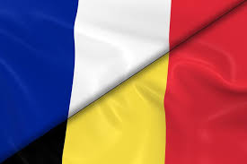 La belgique couvre une superficie de 30 688 km23 avec une population de 11 507 163 habitants au 1er janvier 20211, soit une densité de 373,97 royaume de belgique. France Belgique Qu Est Ce Qui Nous Rapproche