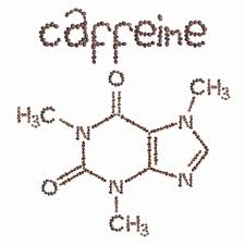 Your choice of coffee drink. How Much Caffeine Is There In Coffee And Other Drinks