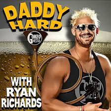 The Daddy Hard Podcast Show