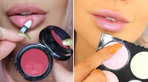 new amazing lips art ideas lipstick