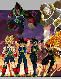 Male dragon ball heroes characters. Dbz Bardock My Favorite Male Character Dragon Ball Z Gt Super Fans Amino