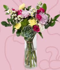 What are the best birthday flowers? 19 Best Flower Delivery Services Shop Bouquets For Any Occasion Online Glamour