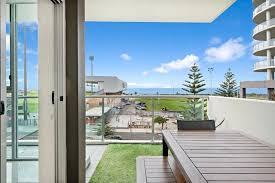 Real Estate For In Wollongong Nsw