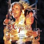 Cutthroat Island