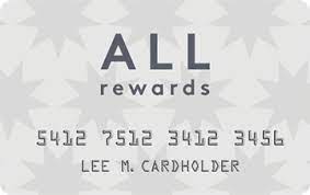 kay jewelers credit card offer