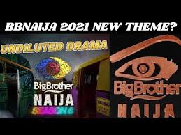 Elevate your bankrate experience get insider access to our best financial tools and content elevate your bankrate experience get insider access to our best. Bbnaija 2021 Bbnaija Season 6 Suggested Theme Frankly Speaking With Glory Elijah Fswg Youtube