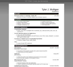 Resume Template for Fresher         Free Word  Excel  PDF Format    