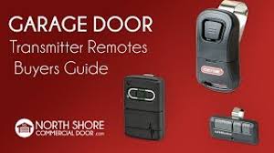 skylink garage door opener remotes