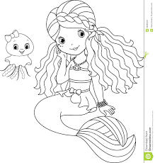 Hd wallpapers h2o just add water coloring pages to print. Joshua And The Walls Of Jericho Coloring Page