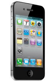 Only few clicks is needed to unlock your iphone 4 instantly. Unlock Iphone 4 By Imei Fast Safe Permanent Doctorsim France